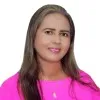 Sorelly Morales