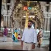 Ramesh Mariyappan