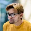 Ammar Rozman