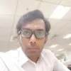 Biju Warrier