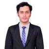 Akshay Nair