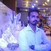Lilesh Kumar