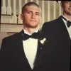 Matthew Rossi