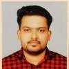 Sanal Neelamkol