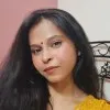 Unnati Mishra