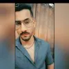 Bhavesh Rijhwani