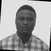 John Mulongo