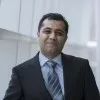 Hamed Ghahremani
