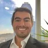 Juan Pablo Osses