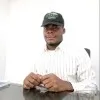 Okah Julius