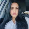 Tahreem