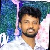 Sai Poluparthi