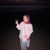 Ika Nur Prasetya