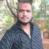 kushal kumar