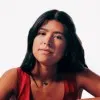 Cristina Correa
