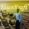 Basavaraj