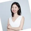 Laura Xiong