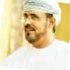 Ahmed Qatan