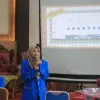Annisa Annisa