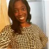 Monique Southwell