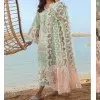 Hina Qumesh