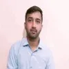 Kamal Giri