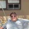 Douglas Switzer