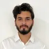 Chaitanya Patil