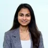 Anuradha Dhananjanie