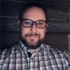 Eric Collin