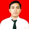 Muftiar Ahmad