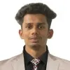 Abhishek Yadav