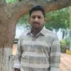 Lokesh Gorijavolu