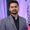 Keshav Goel