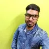 Mangaldip Das