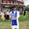 Anshul Purohit
