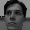 Joel Kloda