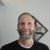 Grant Harmon