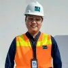 Luthfi Machmudi