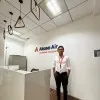 Savan Sharma