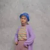 Anisa Nurul Janah