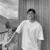 Blake Metcalfe