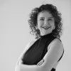 Claudia Canales