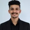 Gourav Gour