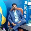 ALOK KUMAR