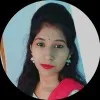 Deepika Yadav