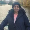 Amrutha