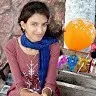 Rubina Fathima