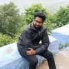 karthick velu