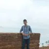 Niranjan Khair
